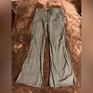 Patagonia Lightweight Hemp Pants